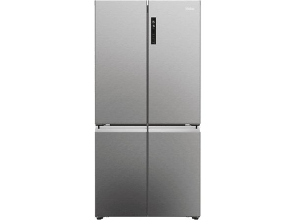 Frigorífico americano - Haier HCR5919ENMP 126405