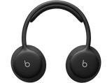 Auriculares inalámbricos - Beats 360, Cancelación Activa de Ruido, Diadema, Hasta 32h, Negro