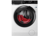 Lavadora secadora - AEG LWR7304L4B, 11 kg/7 kg, 1400 rpm, ProSteam, Higiene con Vapor, Blanco
