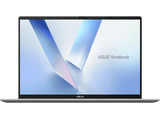 Portátil - ASUS Vivobook 16 F1607CA-MB169W, 16  WUXGA, Intel® Core™ Ultra 5 225H, 16GB RAM, 1TB SSD, Arc™ GPU, Windows 11 Home