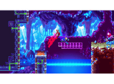 Nintendo Switch 20XX / 30XX
