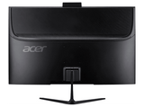 All in one - Acer Aspire C27-2G, 27 Full-HD, AMD Ryzen™ 7 5825U, 16GB RAM, 512 GB SSD, Radeon™ Onboard Graphics, Windows 11 Home, Negro