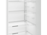 Frigorífico combi - Beko B1RMLNE444W, NoFrost, 186.5 cm, 365 l, Blanco