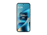 Móvil - motorola moto g87, Blue Atoll, 256 GB, 8 GB RAM, 6.78 Extreme AMOLED, MediaTek Dimensity 6400, 5200 mAh