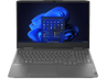 Portátil gaming - Lenovo LOQ 15IRH8, 15.6" Full HD, 144 Hz, Intel® Core™ i5-13420H, 16GB RAM, 512GB SSD, GeForce RTX™ 4050, Sin sistema operativo