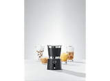 Espumador de leche - Jura 24019 Hot&Cold, 650W, 2 accesorios