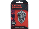 Pin - FaNaTtik Dungeons & Dragons. Limited Edition Beholder