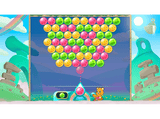 PS5 Care Bears: Unlock The Magic