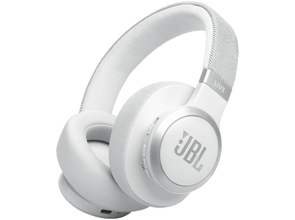 Auriculares inalámbricos - JBL Live 770 121006