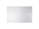 Portátil - ASUS Vivobook 15 F1504VA-NJ1705, 15.6  Full-HD, Intel® Core™ i7-1355U, 16 GB RAM, 1 TB SSD, Iris® Xe, Sin Sistema Operativo