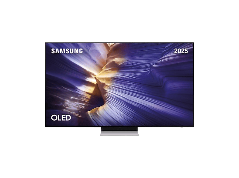Samsung TQ55S90FAEXXC
