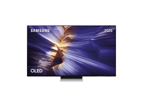 TV OLED 55