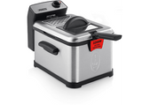 Freidora - Princess 183001 Capacidad 3L., Potencia 3200W.