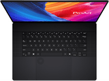Portátil - ASUS ProArt P16 OLED H7606WP-SR259W Copilot+ PC, 16  WQXGA+, AMD Ryzen™ AI 9 HX 370 50 TOPS, 32GB RAM, 1TB SSD, GeForce RTX™ 5070, W11 H