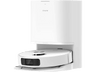 Robot aspirador - Dreame RLL11GC L10 Prime, Autonomía 150 min, 4.000 Pa, 450ml, Mapeo 3D, Blanco