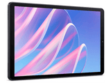 Tablet infantil - Acer Iconia A11-21P-A11C, Wifi, 11 HD-ready, 4GB RAM, 128 GB, USB-C, Funda infantil incluida