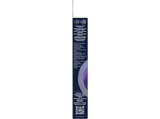 Recambio para cepillo dental - Oral-B iO Radiant White, Pack de 3 unidades, Cabezales para blanqueamiento, Negro