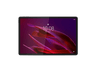 Tablet - Lenovo Yoga Tab, Wi-fi , 11.1" 3.2K, 12GB RAM, 256GB, lápiz incluido, cargador no incluido, Gris