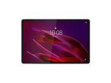 Tablet - Lenovo Yoga Tab, Wi-fi , 11.1 3.2K, 12GB RAM, 256GB, lápiz incluido, cargador no incluido, Gris