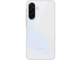 Funda móvil - Samsung, Para Galaxy A36 5G, Trasera, Transparente