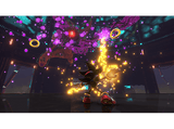 PS4 Sonic X Shadow Generations