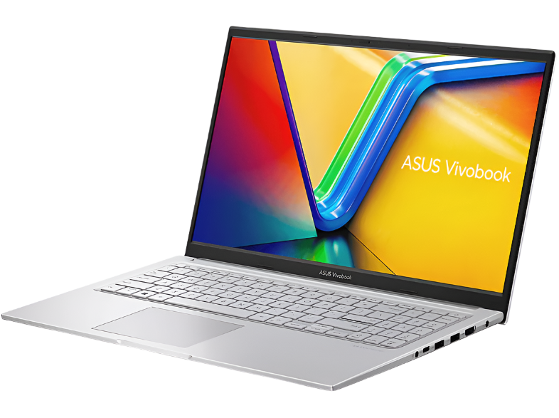 ASUS VivoBook 15 F1504ZA-NJ312W