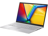 REACONDICIONADO Seminuevo Muy bueno Portátil - ASUS VivoBook 15 F1504ZA-NJ312W, 15.6 Full HD, Intel® Core™ i7-1255U, 16GB RAM, 1TB SSD, Iris® X, Windows 11 Home