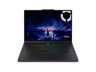 Portátil gaming - Lenovo Legion Pro 5 16IAX10H, 16" OLED, Intel® Core™ Ultra 9 275HX, 13 TOPS, 32GB RAM, 1TB SSD, RTX™ 5070 Ti, Sin sistema operativo