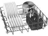 Lavavajillas integrable - SIEMENS iQ300 SN63HX16TE, 13 servicios, 6 programas,  60 cm