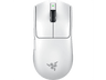 Ratón gaming - Razer Viper V3 Pro, Inalámbrica,  Hyperpolling 8K, Hyperspeed, 35000 DPI, Blanco