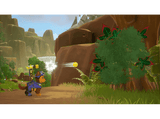 Nintendo Switch PAW Patrol™: Mundo Dino