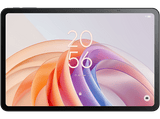 Tablet - TCL TAB 11 FE, 10.95 Full-HD+, 4GB + 128GB Memoria Expansible, 4GB+4GB RAM, Android 14, MediaTek® Helio G80, Gris