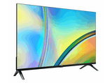 TV LED 32 - TCL 32S5400A, HD, HDR10, Android TV, Micro Dimming, WiFi, Dolby Audio, Negro