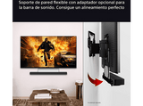 TV OLED 55 - Sony Bravia 8, 4K HDR, Google Smart TV 2024,  Gaming PS5, IMAX Enhanced, Dolby Atmos/Vision, Chromecast, Apple Airplay, 120Hz, 55XR80