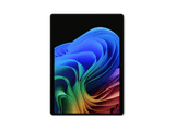 Convertible 2 en 1 - Microsoft Surface Pro, 13 QHD, Qualcomm® Adreno™ GPU, 16 GB RAM, 256 GB SSD, Adreno™ Onboard Graphics, W11H, Sin Cargador
