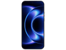 Móvil - Xiaomi 17 Ultra, Negro, 512GB, 16GB RAM, 6.9" Hyper RGB OLED display, Snapdragon® 8 Elite Gen 5 Mobile Platform, 6000 mAh