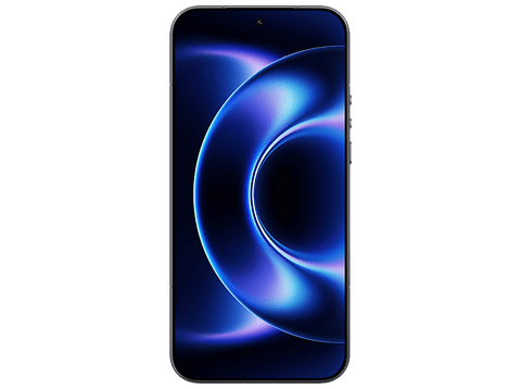 Móvil - Xiaomi 17 Ultra, Negro, 512GB, 16GB RAM, 6.9