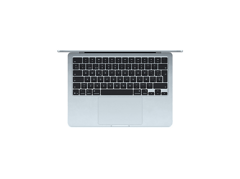 Apple MacBook Air (2026) 13.6