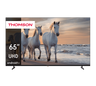 TV LED 65" - Thomson 65UA5S13, UHD 4K, ARM CA55 Quad core, Smart Android TV, Dolby Vision, Negro