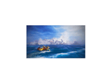 PS5 Tides of Tomorrow