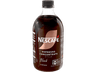 Bebida de café - Nescafé Espresso concentrate Classic, Intenso de espresso sin azúcar, 500 ml