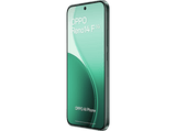 Móvil - OPPO Reno14F, Luminous Green, 256GB, 8GB RAM, 6.57 2.5D AMOLED, Snapdragon® 6 Gen 1 (4nm), 6000mAh