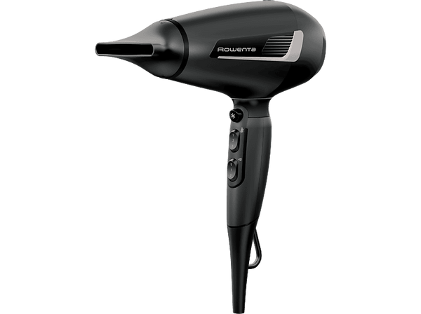 Secador – Rowenta Pro Expert CV8810F0 123427