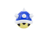 Lámpara - Sherwood Mario Kart Caparazón Azul, 14 cm