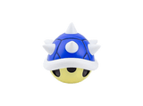 Lámpara - Sherwood Mario Kart Caparazón Azul, 14 cm