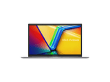 Portátil - ASUS Vivobook 15 F1504VA-BQ254, 15.6 Full-HD, Intel® Core™ 7 150U, 16GB RAM, 512GB SSD, UHD Graphics, Sin sistema operativo