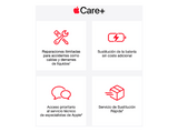 Apple AirPods Max 2, Diadema Bluetooth, Cancelación activa de ruido, Bluetooth, Smart Case, Blue