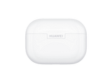 Auriculares True Wireless - Huawei FreeBuds SE 4, 10h Autonomía, Cancelación de Ruido, IP54, Bluetooth 5.4, Blanco