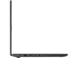 Portátil - ASUS E510KA-EJ719, 15.6 Full HD, Intel® Celeron® N4500, 8GB RAM, 256GB SSD, UHD Graphics, Sin sistema operativo