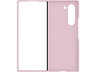 Funda - Samsung Slim S Pen Case, Para Samsung Galaxy Z Fold6, Rosa